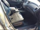INFINITI Qx Image 9