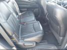 INFINITI Qx Image 11