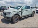 Ford Ranger Xlt Image 14