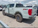 Ford Ranger Xlt Image 6