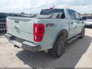 Ford Ranger Xlt Image 4