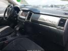 Ford Ranger Xlt Image 16