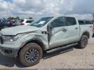 Ford Ranger Xlt Image 15