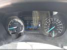 Ford Ranger Xlt Image 13