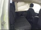 Ford Ranger Xlt Image 3