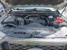 Ford Ranger Xlt Image 7