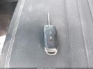 Ford Ranger Xlt Image 12