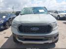 Ford Ranger Xlt Image 5