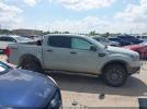 Ford Ranger Xlt Image 9