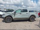 Ford Ranger Xlt Image 8