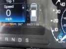 Ford Ranger Xlt Image 11