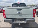 Ford Ranger Xlt Image 10
