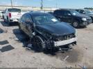 Nissan Altima 2.5 Sr Image 1