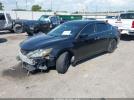 Nissan Altima 2.5 Sr Image 8