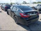 Nissan Altima 2.5 Sr Image 16