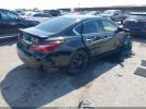 Nissan Altima 2.5 Sr Image 17