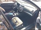 Nissan Altima 2.5 Sr Image 2