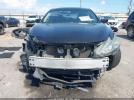 Nissan Altima 2.5 Sr Image 10