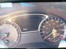 Nissan Altima 2.5 Sr Image 5
