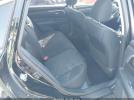 Nissan Altima 2.5 Sr Image 6