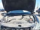 Nissan Altima 2.5 Sr Image 3