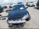 Nissan Altima 2.5 Sr Image 13