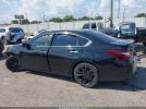 Nissan Altima 2.5 Sr Image 12