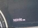 Nissan Altima 2.5 Sr Image 15