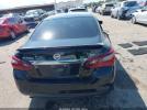 Nissan Altima 2.5 Sr Image 14