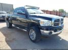 Dodge Ram 1500 Image 1