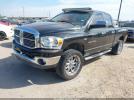 Dodge Ram 1500 Image 2