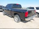 Dodge Ram 1500 Image 7