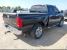 Dodge Ram 1500 Image 4