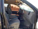 Dodge Ram 1500 Image 8