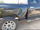 Dodge Ram 1500 Image 3