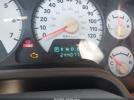 Dodge Ram 1500 Image 6