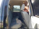 Dodge Ram 1500 Image 5