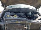 Dodge Ram 1500 Image 10