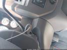 Dodge Ram 1500 Image 11