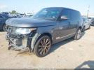 Land Rover Range Rover 5.0l V8 Supercharged Image 12