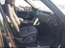 Land Rover Range Rover 5.0l V8 Supercharged Image 13