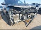 Land Rover Range Rover 5.0l V8 Supercharged Image 8