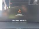 Land Rover Range Rover 5.0l V8 Supercharged Image 3