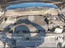 Land Rover Range Rover 5.0l V8 Supercharged Image 5
