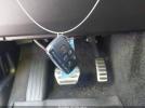 Land Rover Range Rover 5.0l V8 Supercharged Image 15