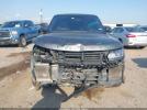 Land Rover Range Rover 5.0l V8 Supercharged Image 16