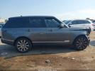 Land Rover Range Rover 5.0l V8 Supercharged Image 6