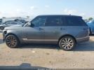 Land Rover Range Rover 5.0l V8 Supercharged Image 14