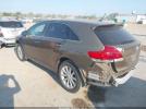 Toyota Venza Image 4