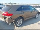 Toyota Venza Image 2